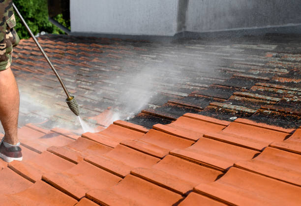 Best House Pressure Washing  in Elgin, OK