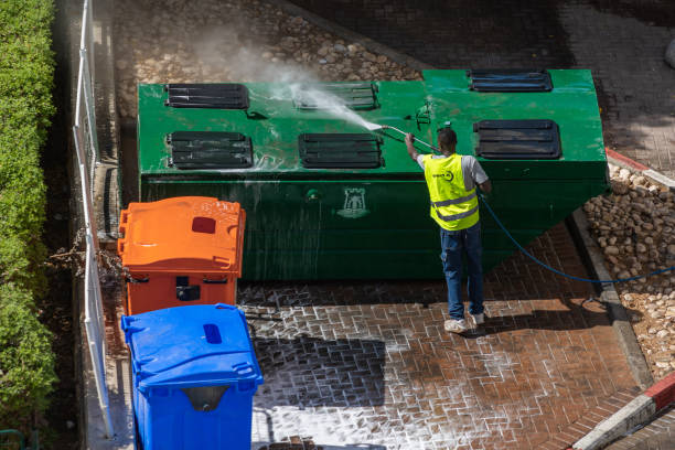 Best House Pressure Washing  in Elgin, OK